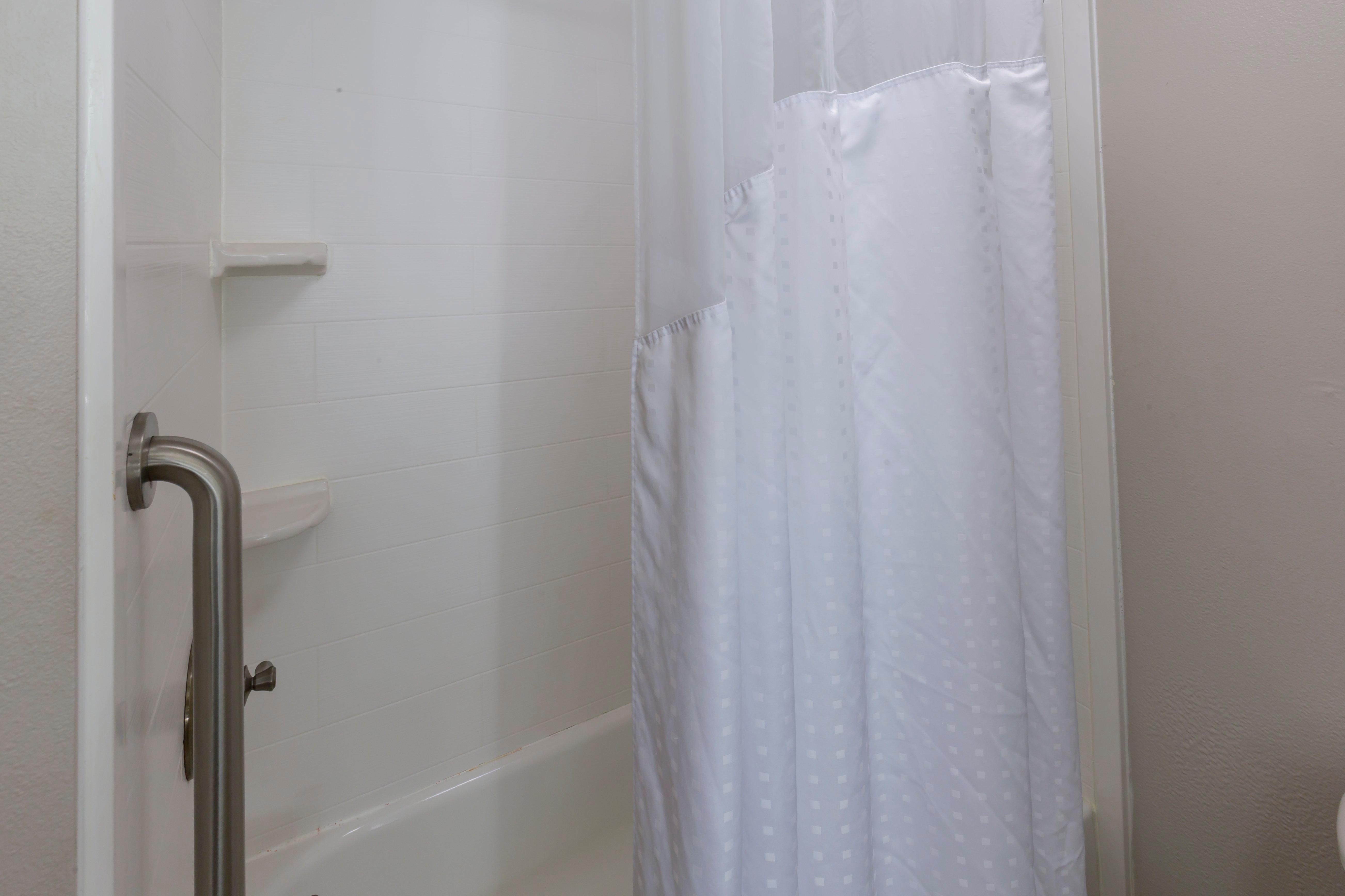 Holiday Inn Express Hotel & Suites Louisville South-Hillview, An Ihg Hotel Ngoại thất bức ảnh