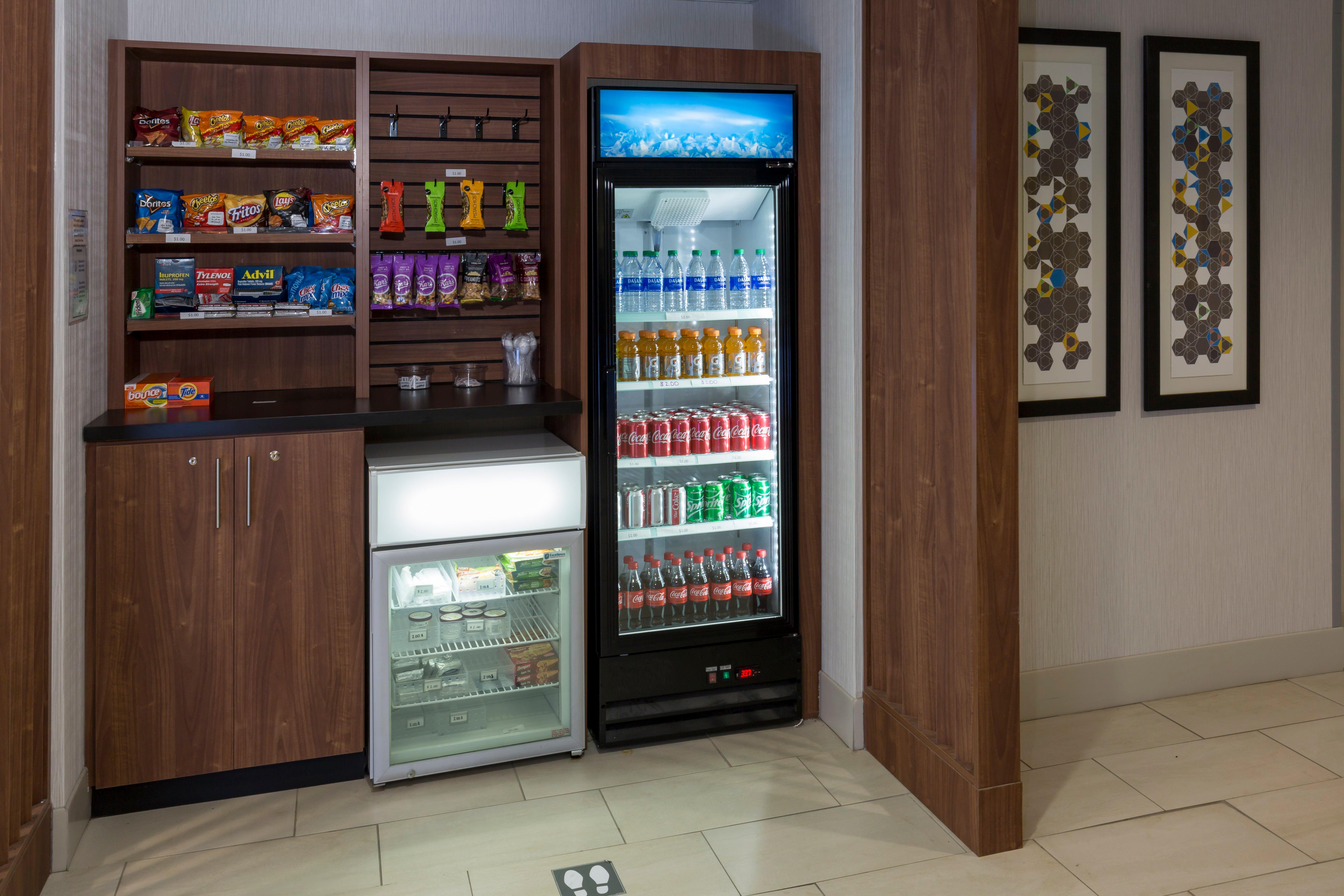 Holiday Inn Express Hotel & Suites Louisville South-Hillview, An Ihg Hotel Ngoại thất bức ảnh