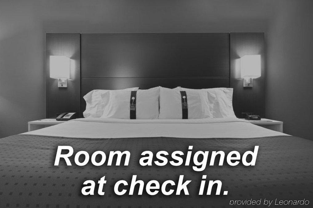 Holiday Inn Express Hotel & Suites Louisville South-Hillview, An Ihg Hotel Ngoại thất bức ảnh