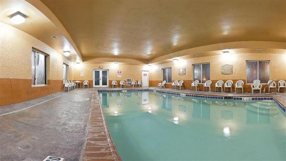 Holiday Inn Express Hotel & Suites Louisville South-Hillview, An Ihg Hotel Ngoại thất bức ảnh